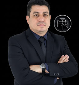 jefferson inseg_edited_edited.jpg