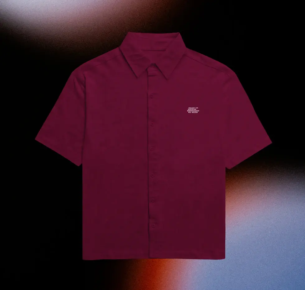 Copy of final design (27 x 16.535 in) (4).webp