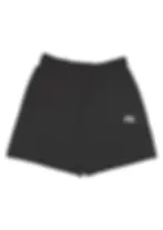 SolBardo (89).webp