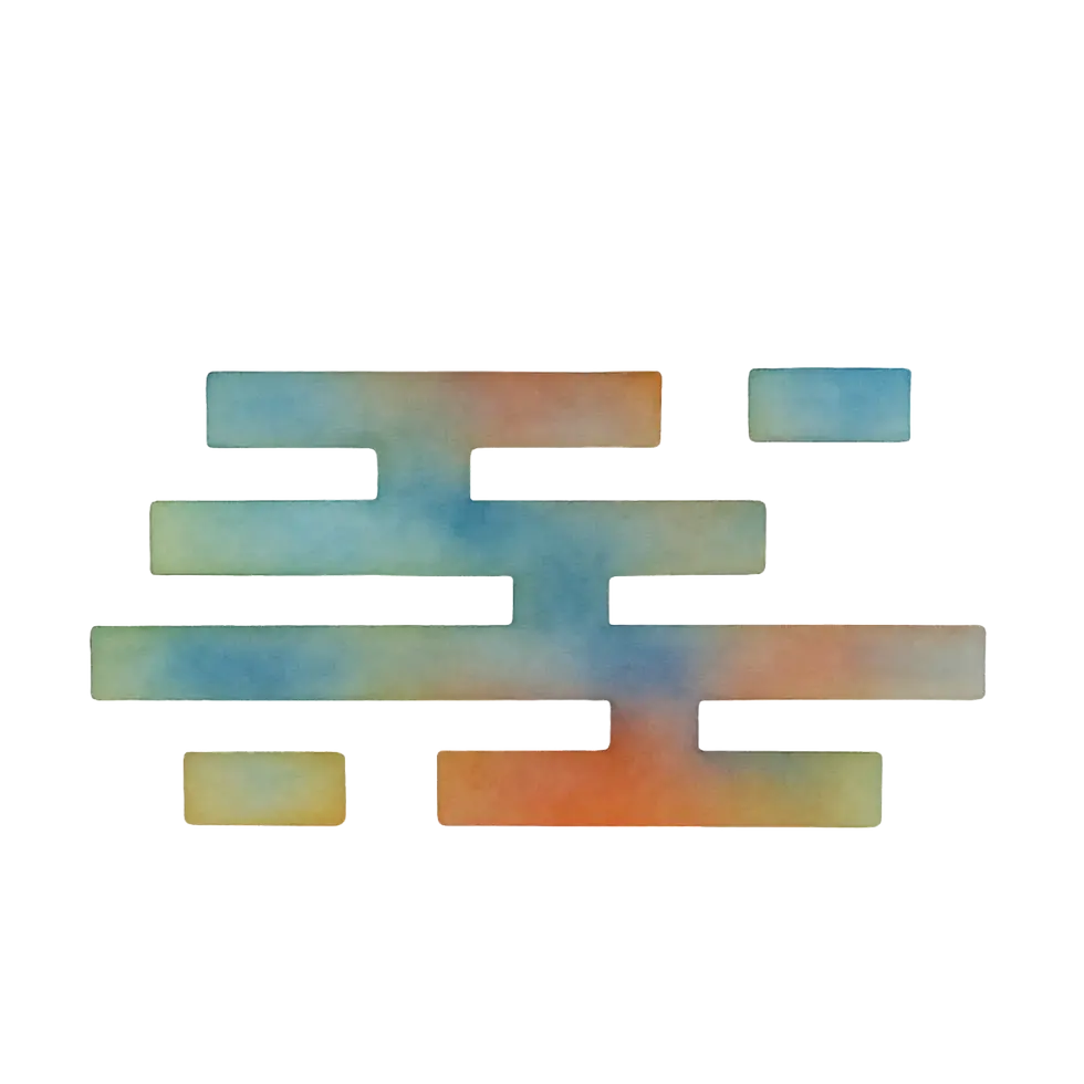 Untitled - August 21, 2025 at 12.40.41-14.webp