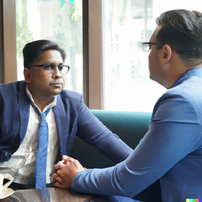 How To Ask For H1B Visa Sponsorship: A Guide for International Job Seekers