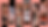 Untitled design (36).png