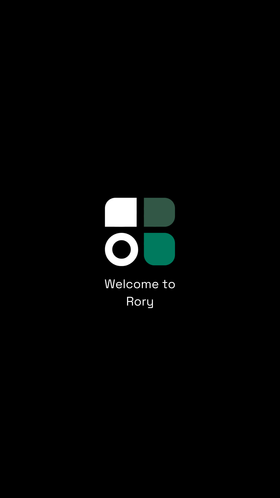 Rory Welcomes You.png