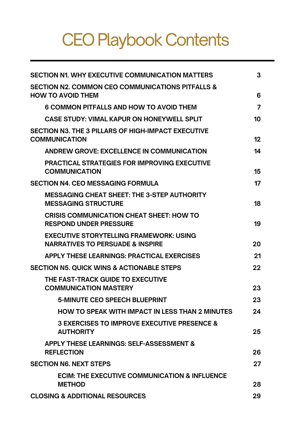 CEO Playbook (1).png