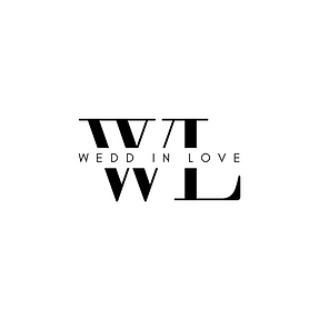 Wedd in Love Foto Matrimonio Video Matrimonio Milano Varese e provincia