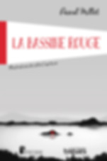 LA BASSINE ROUGE C-1.jpeg