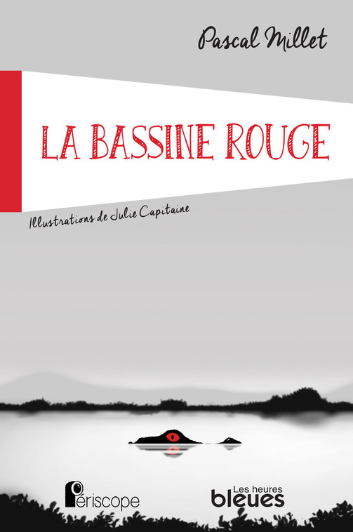 LA BASSINE ROUGE C-1.jpeg