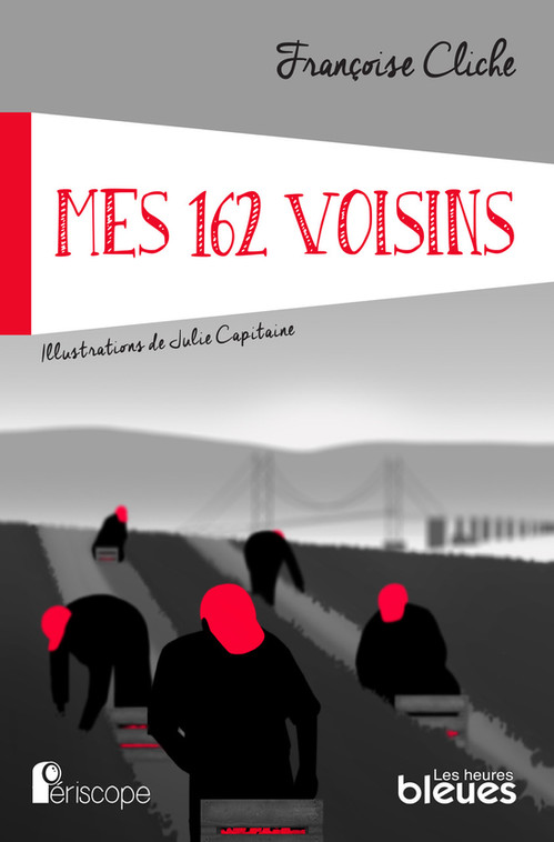 MES 162 VOISINS C-1.jpeg