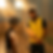 Firefly_Gemini Flash_remove logo from top and shorts 463515.png