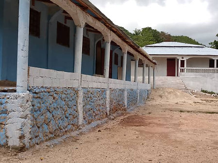 Orphanage-Boys Dorm and Cafeteria Completed.jpg