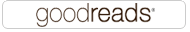widget_logo.gif