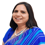 Manju Singh.png