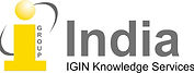 Logo-IGIN KSPL 1_page-0001.jpg