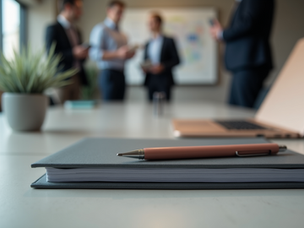 Enhance Your Research Skills at RESCOMM 2025 Conference