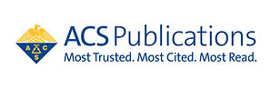 ACSPubs Logo.jpg