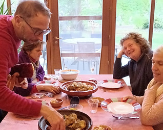 tafel linving.jpg
