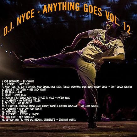 DJ NYCE - ANYTHING GOES VOL. 12.jpg