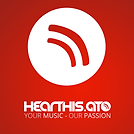 hearthis.png