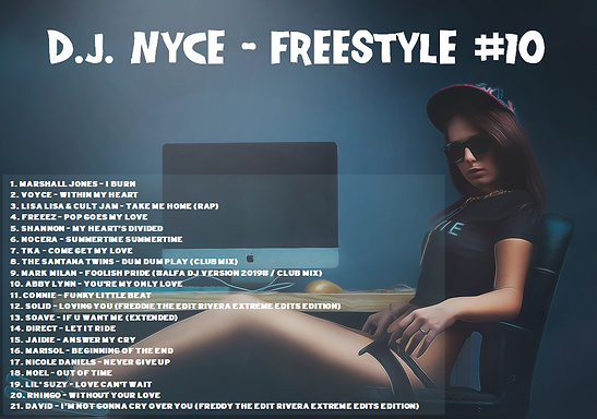 DJ NYCE - FREESTYLE #10.png