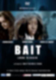 bait poster.jpeg