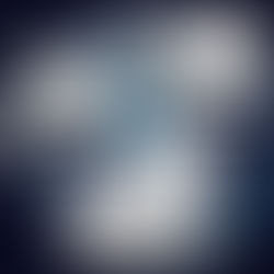 Count Your Blessings, Not Your Burdens: How Gratitude Affects Our Brain Chemistry