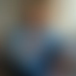 Are They Serious About You?