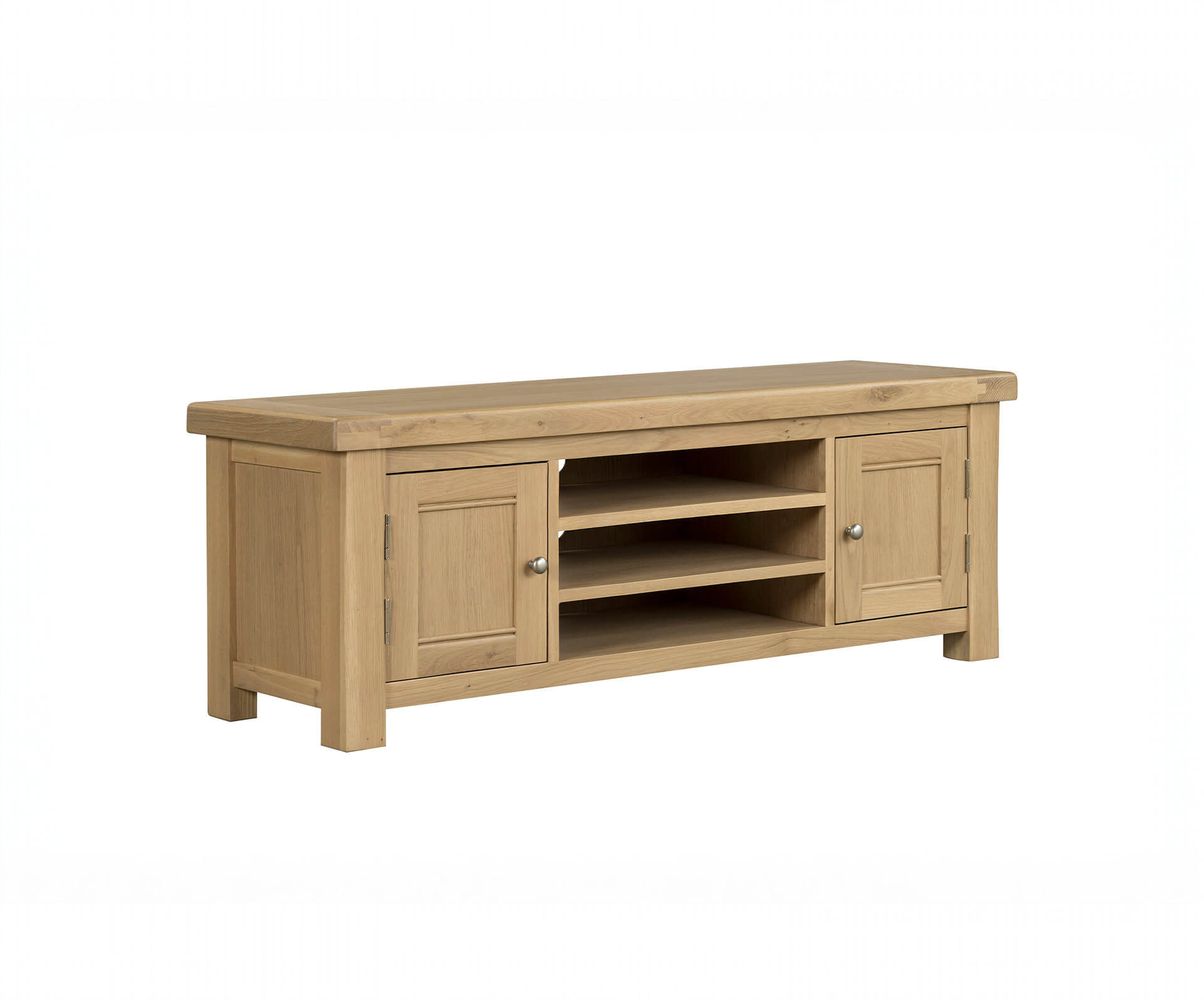Delaney TV Unit
