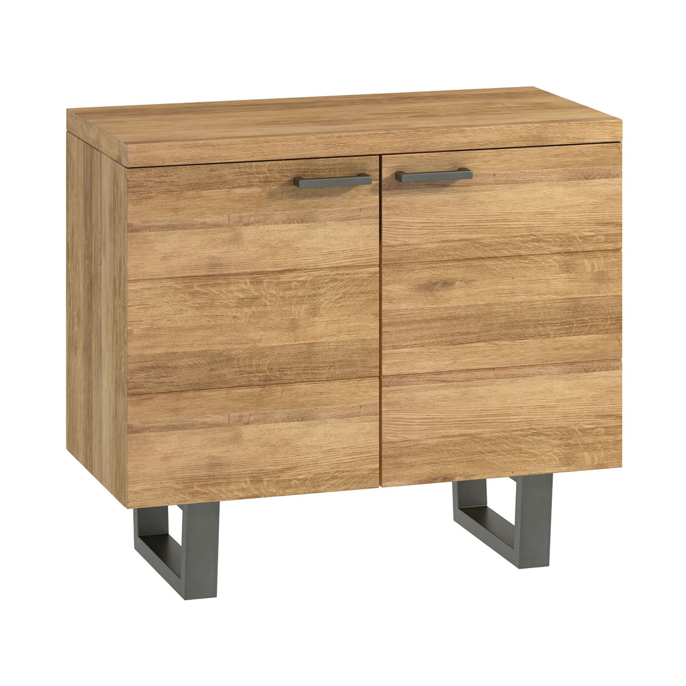 Franklin 2 Door Sideboard