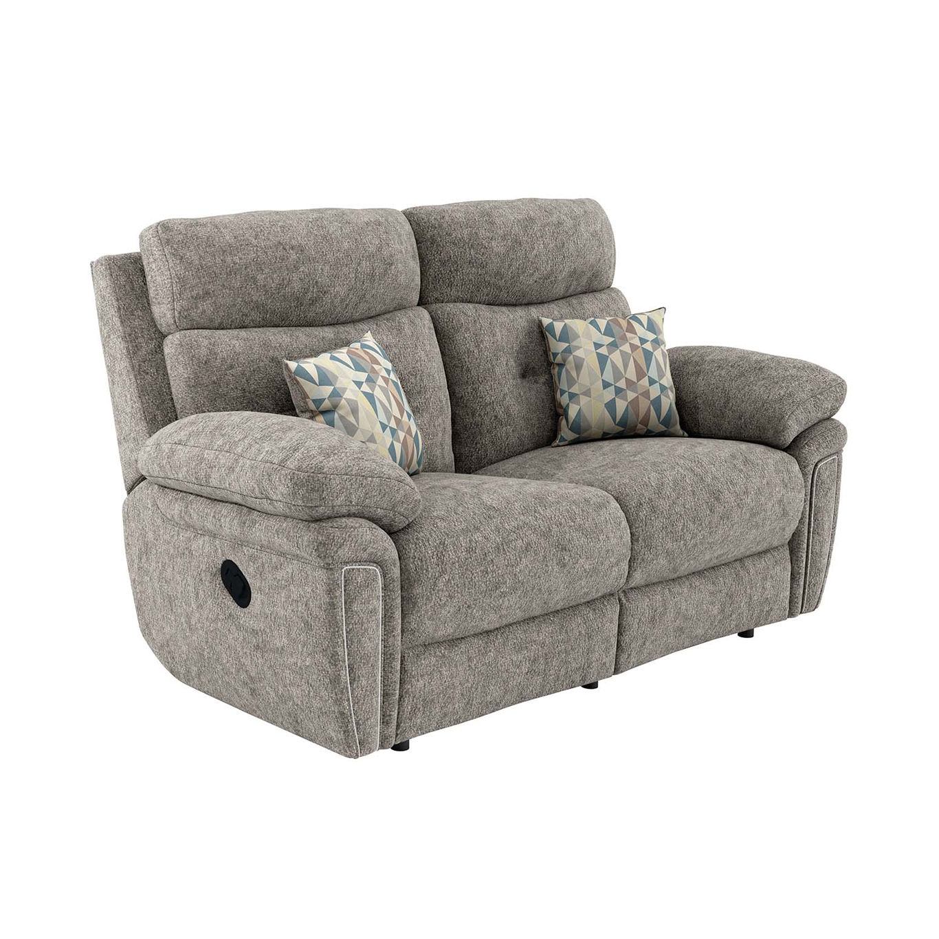 Taylor 2 Seater Sofa
