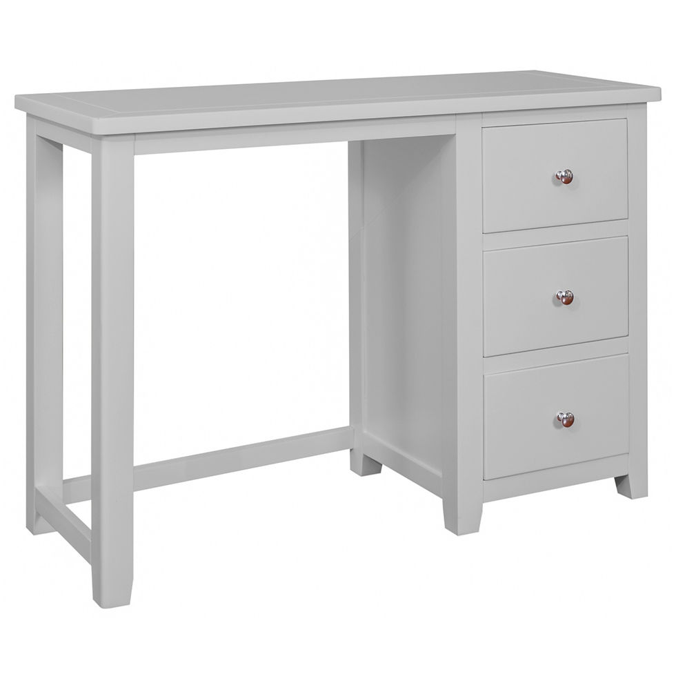 Thumbnail: Hertford Dressing Table