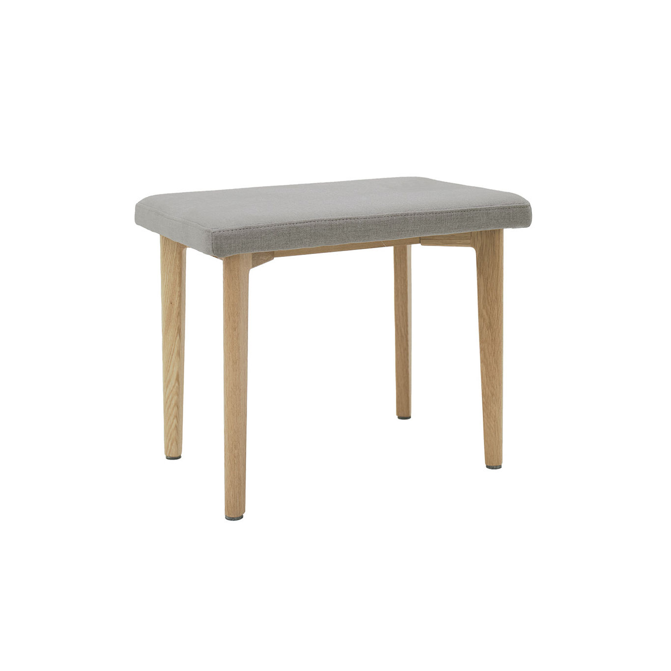 Michelle Dressing Stool