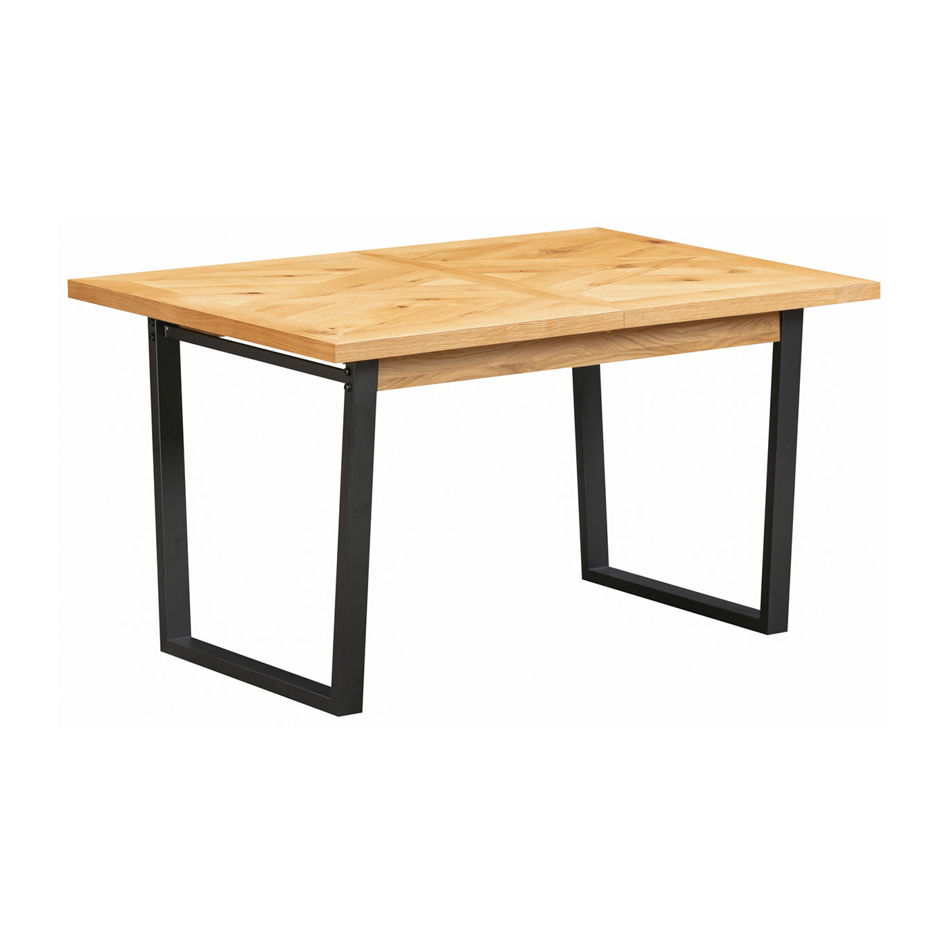 Harraway Extending Dining Table
