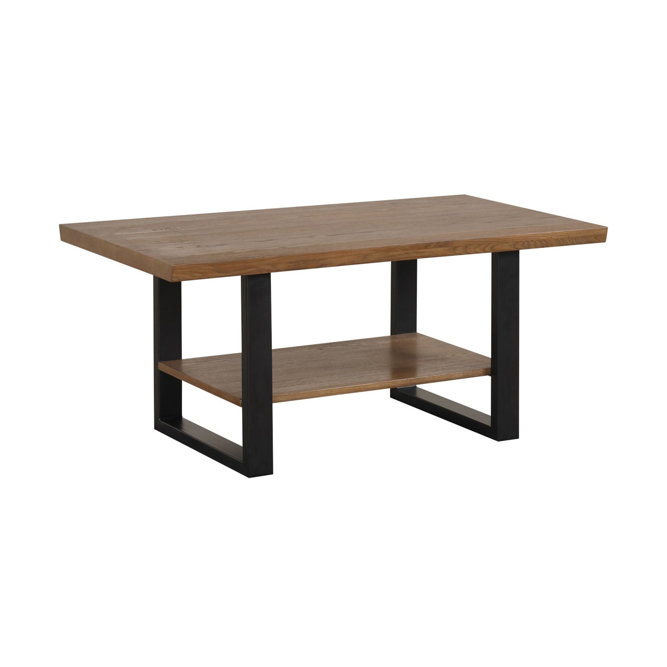 Fenwick Coffee Table