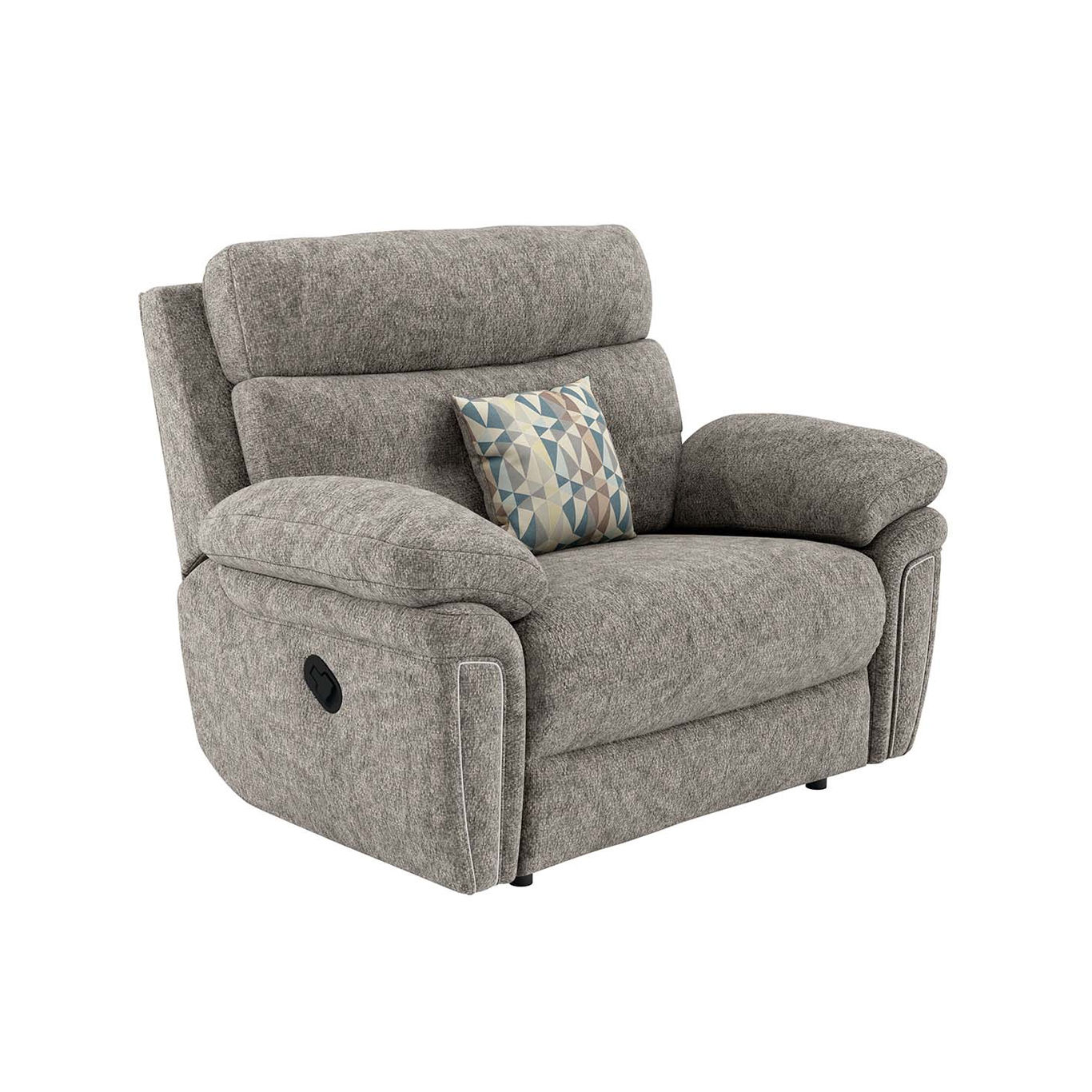 Taylor Love Seat