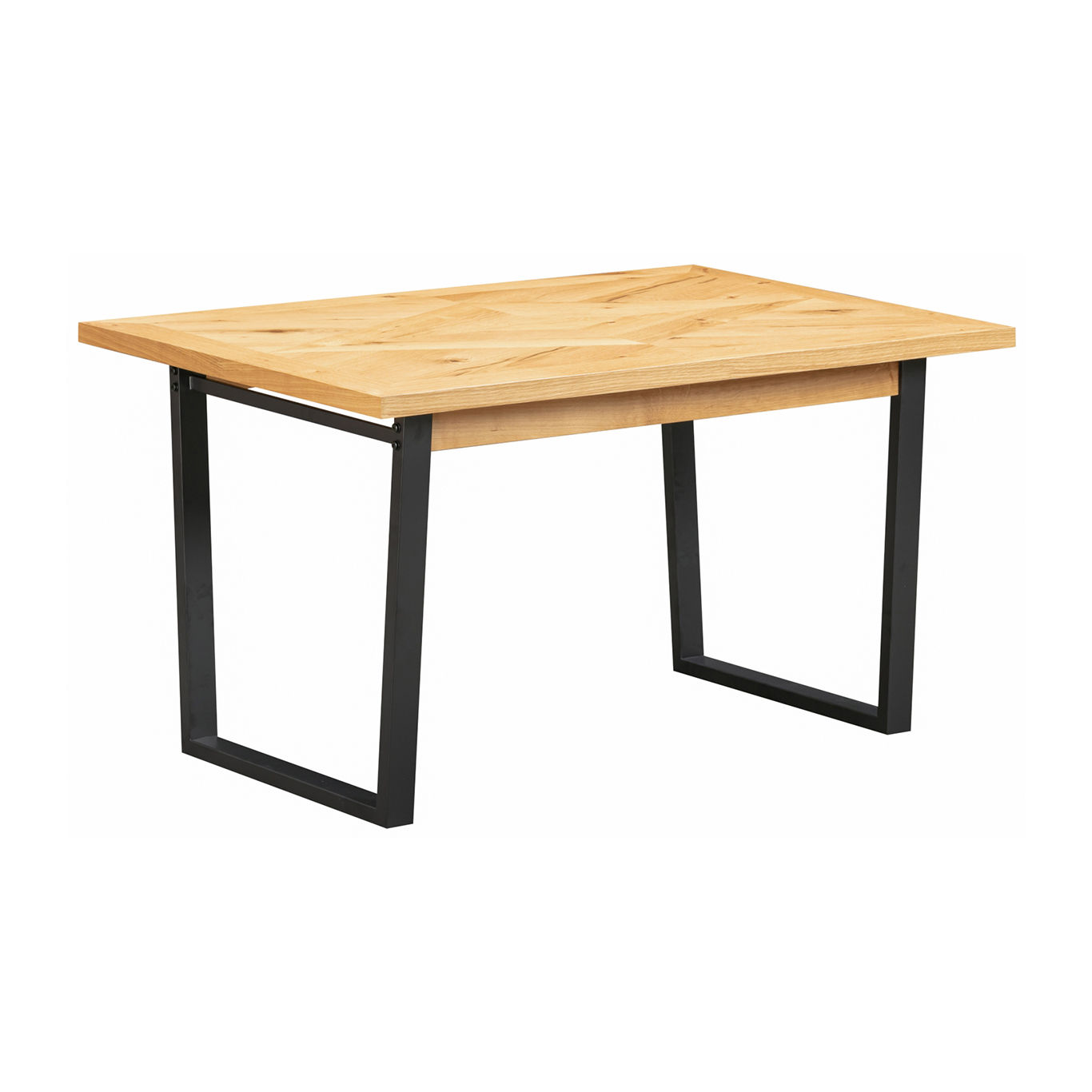 Harraway Fixed Dining Table