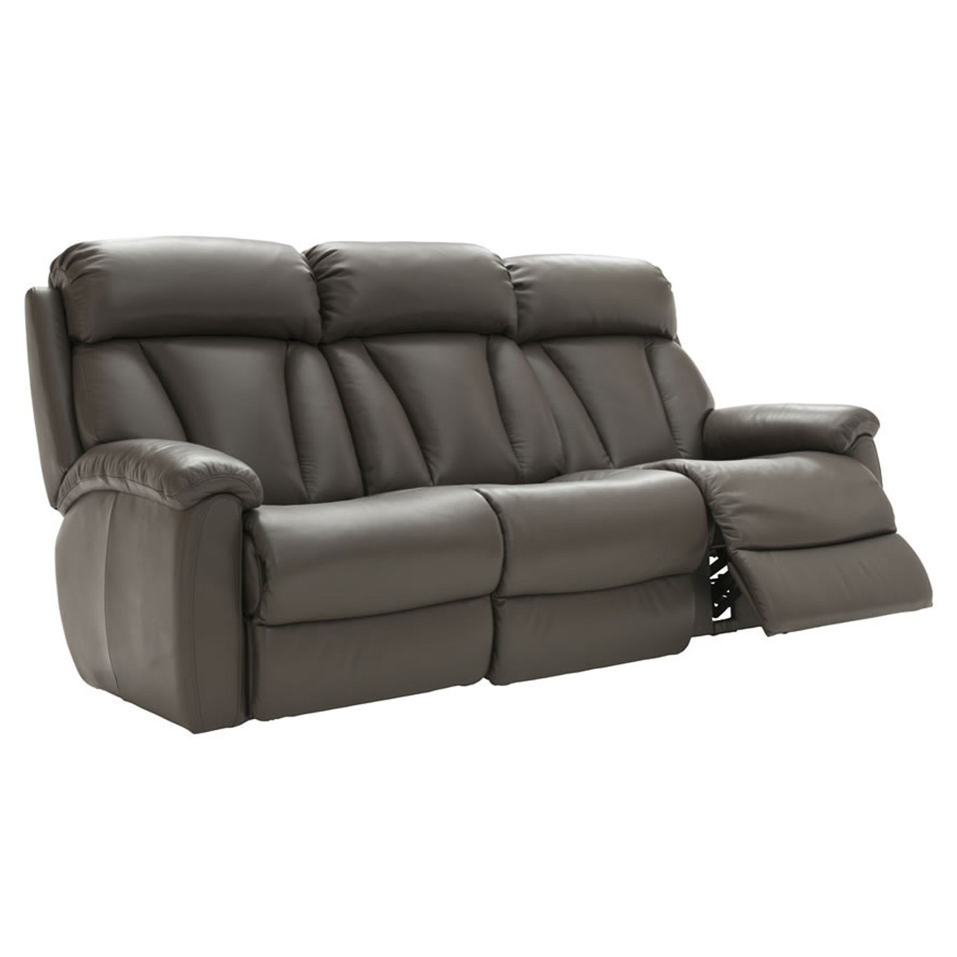 Georgina 3 Seater