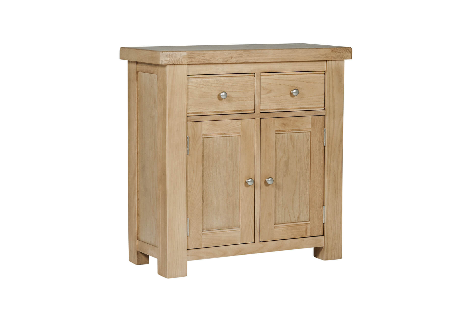 Delaney Small Sideboard