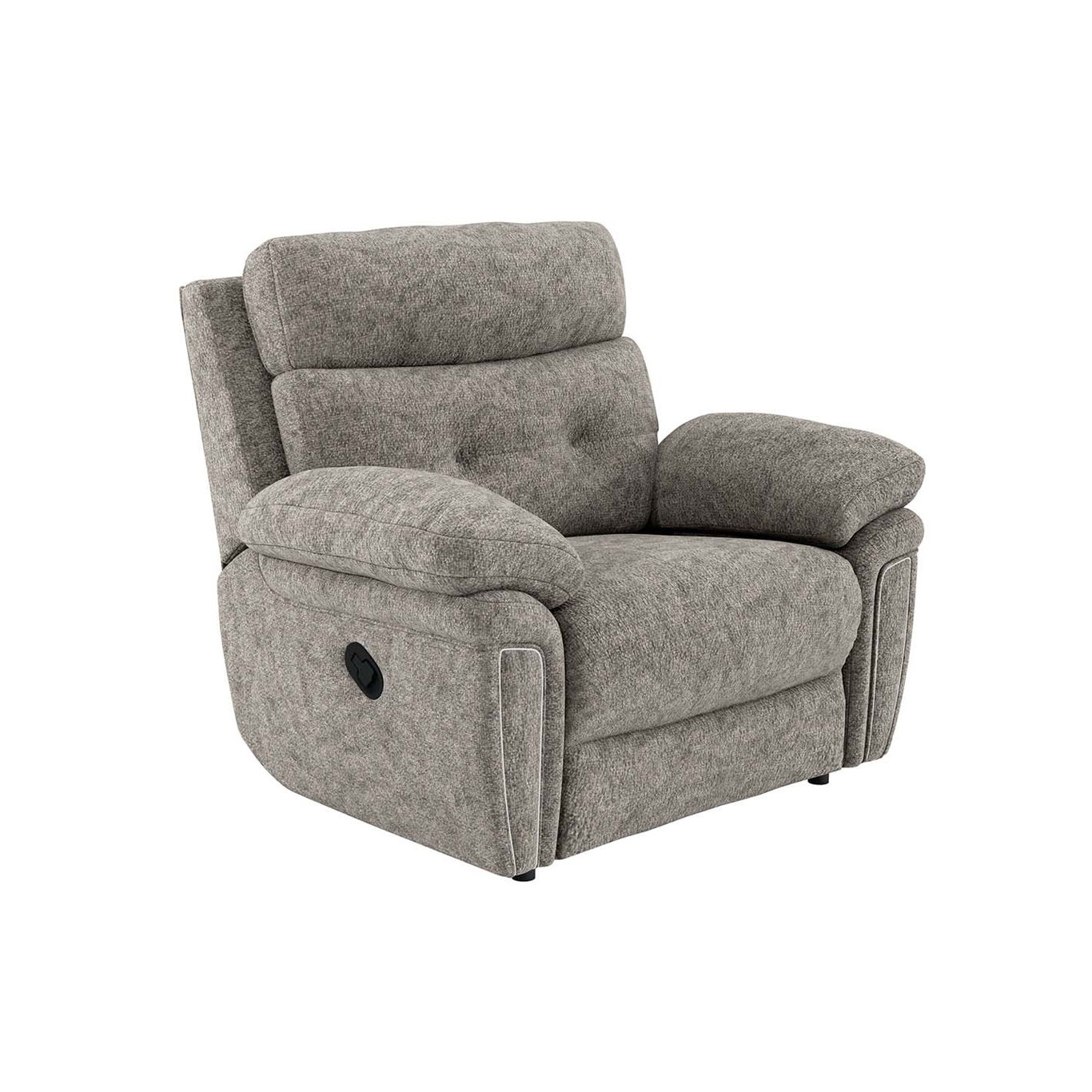 Taylor Chair