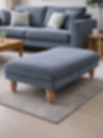 Footstools