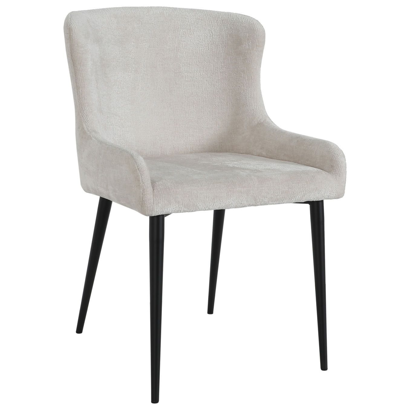 Franca Dining Chair