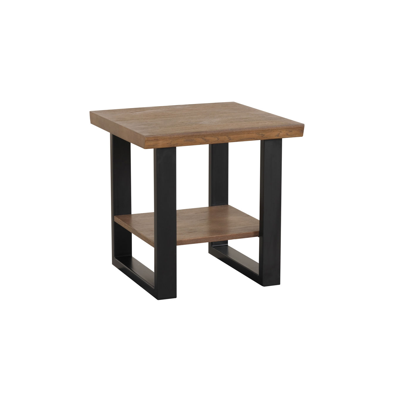 Fenwick Lamp Table