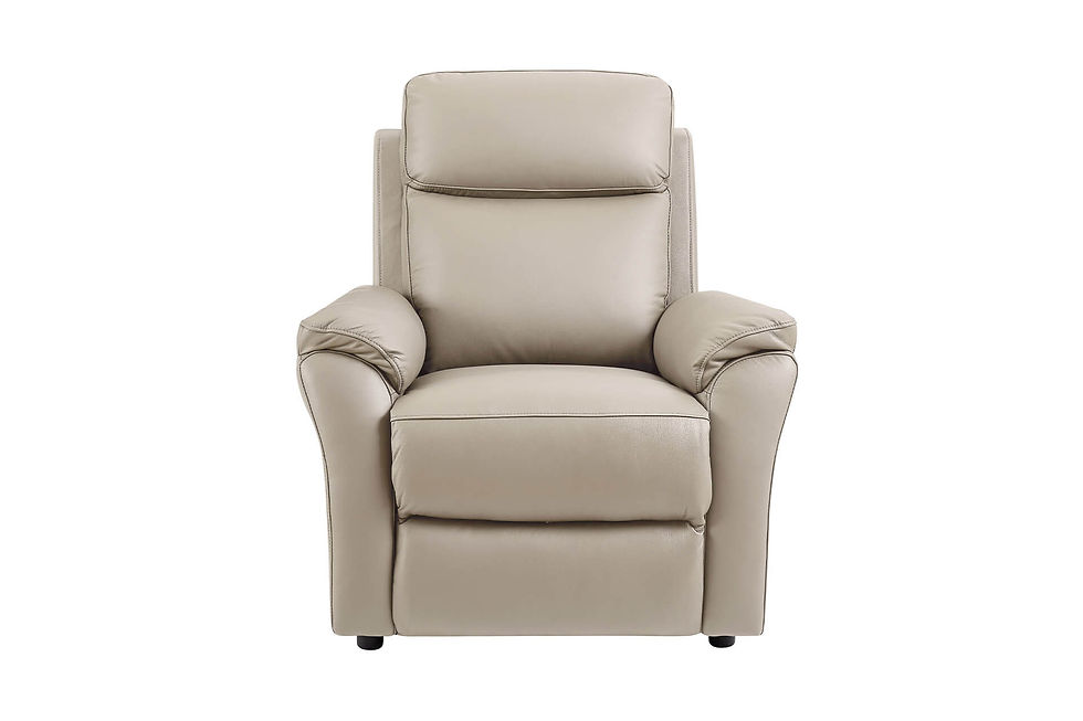 Thumbnail: Nardo Static Chair