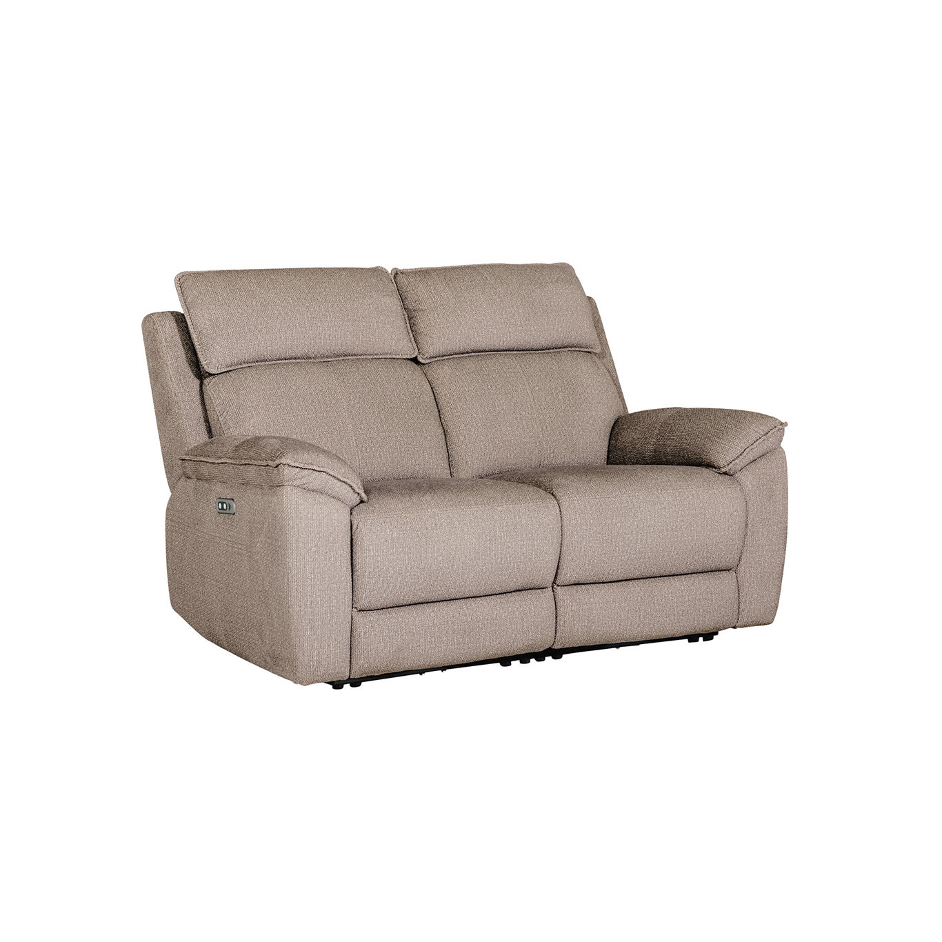 Blaine Power Recliner 2 Seater