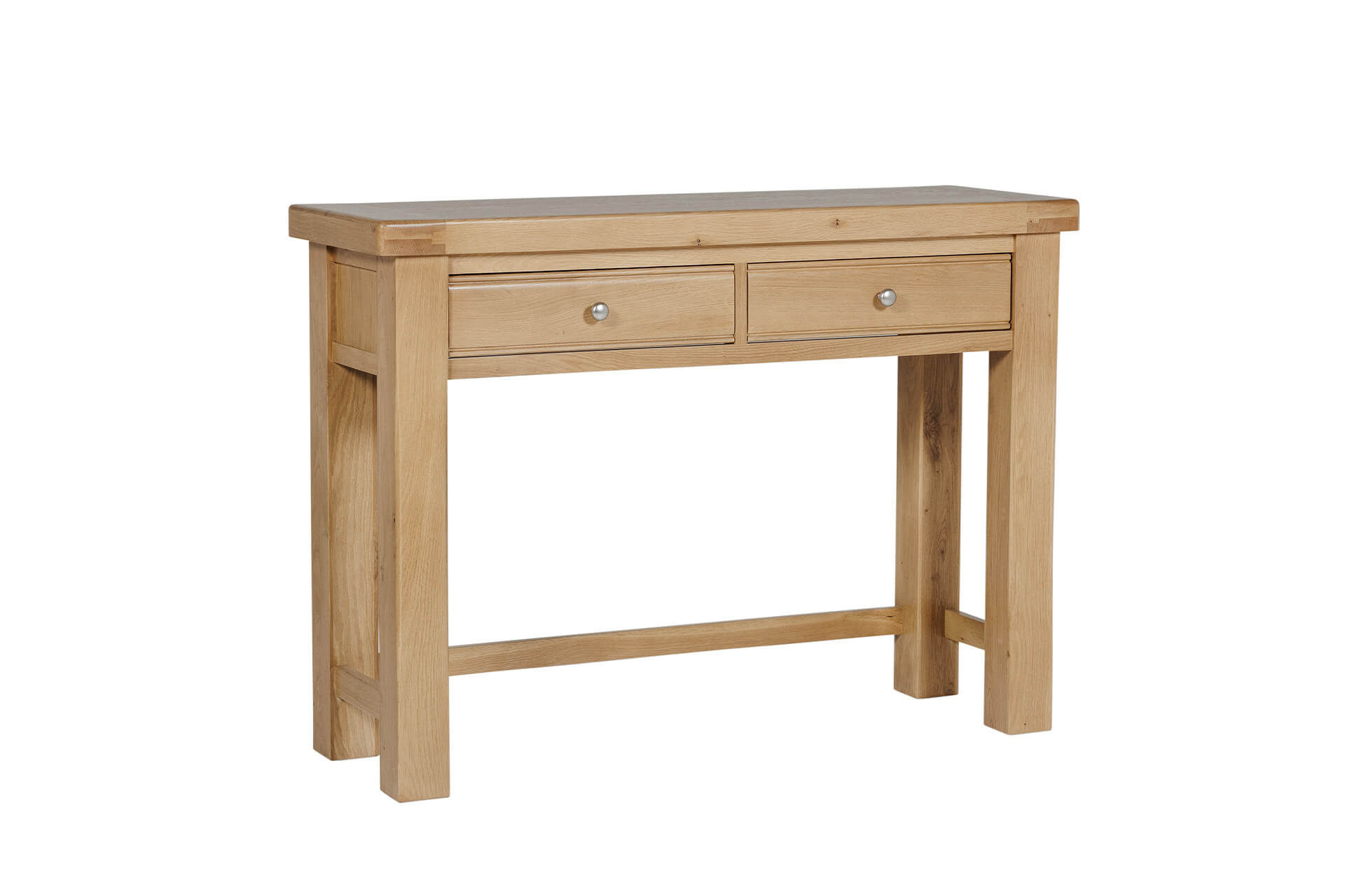 Delaney Dressing Table