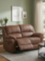 Recliners