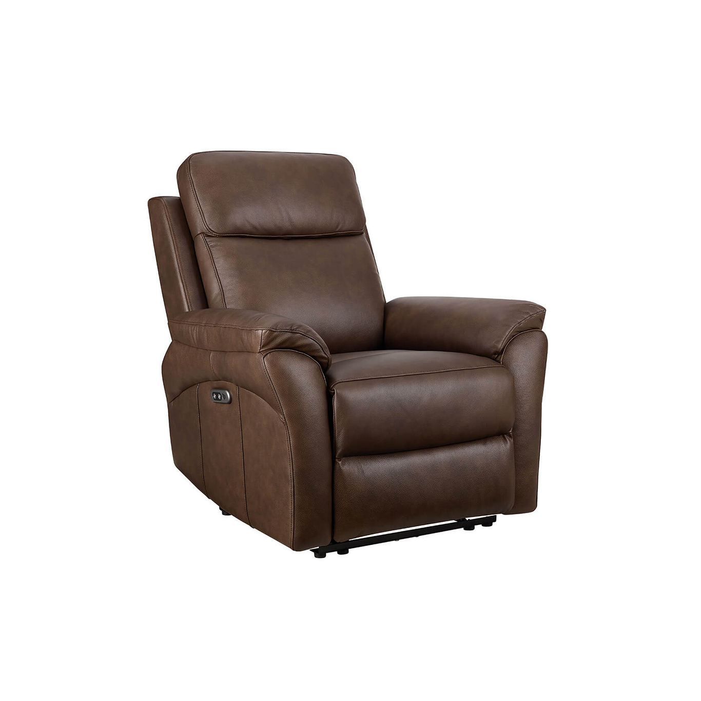Nardo Power Recliner Chair