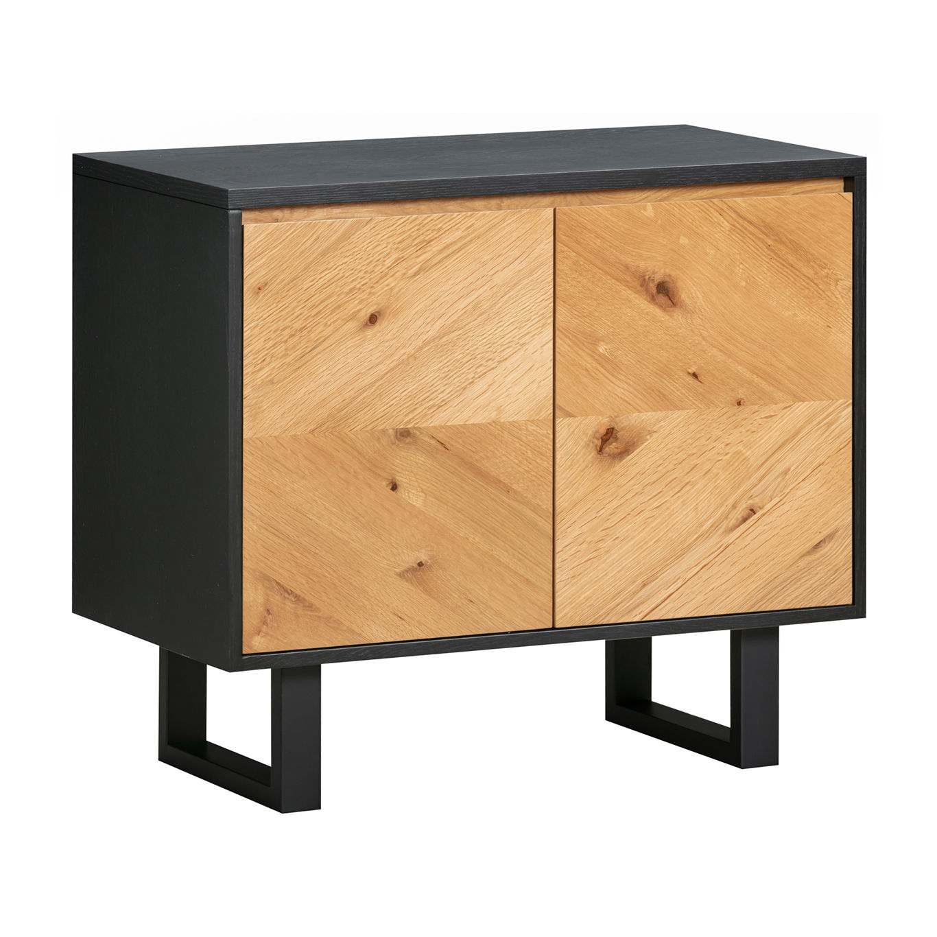 Harraway Small Sideboard