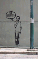 social.gif