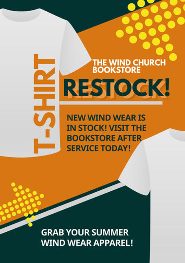 Bookstore Restock.jpg