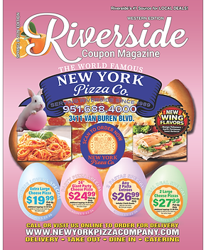 Riverside WEST April 2026.png